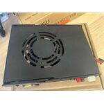 XIEGU G90S RICETRASMETTITORE HF 20 WATT SSB/CW/AM SDR COME NUOVO CON  H1 CAR MOUNTH E IMBALLO