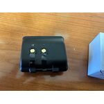 ICOM IC E 90 TRIBANDA PORTATILE 50 /144/430 MHZ E RX 0-999 MHZ OTTIMO BATTERIA NUOVA