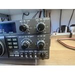 KENWOOD TS 440 S AT HF ALL MODE ACCORDATORE AUTOMATICO INTERNO E FILTRO CW OTTIMO