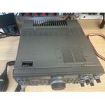 KENWOOD TS 440 S AT HF ALL MODE ACCORDATORE AUTOMATICO INTERNO E FILTRO CW OTTIMO