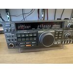 KENWOOD TS 440 S AT HF ALL MODE ACCORDATORE AUTOMATICO INTERNO E FILTRO CW OTTIMO