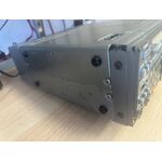 KENWOOD TS 440 S AT HF ALL MODE ACCORDATORE AUTOMATICO INTERNO E FILTRO CW OTTIMO