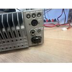 KENWOOD TS 440 S AT HF ALL MODE ACCORDATORE AUTOMATICO INTERNO E FILTRO CW OTTIMO