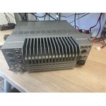 KENWOOD TS 440 S AT HF ALL MODE ACCORDATORE AUTOMATICO INTERNO E FILTRO CW OTTIMO