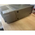 KENWOOD TS 440 S AT HF ALL MODE ACCORDATORE AUTOMATICO INTERNO E FILTRO CW OTTIMO