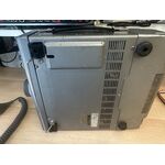 KENWOOD TS 440 S AT HF ALL MODE ACCORDATORE AUTOMATICO INTERNO E FILTRO CW OTTIMO