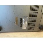 KENWOOD TS 440 S AT HF ALL MODE ACCORDATORE AUTOMATICO INTERNO E FILTRO CW OTTIMO