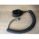 KENWOOD TS 440 S AT HF ALL MODE ACCORDATORE AUTOMATICO INTERNO E FILTRO CW OTTIMO