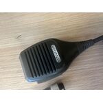 KENWOOD TS 440 S AT HF ALL MODE ACCORDATORE AUTOMATICO INTERNO E FILTRO CW OTTIMO