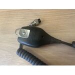 KENWOOD TS 440 S AT HF ALL MODE ACCORDATORE AUTOMATICO INTERNO E FILTRO CW OTTIMO