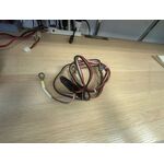 KENWOOD TS 440 S AT HF ALL MODE ACCORDATORE AUTOMATICO INTERNO E FILTRO CW OTTIMO