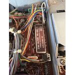 KENWOOD TS 440 S AT HF ALL MODE ACCORDATORE AUTOMATICO INTERNO E FILTRO CW OTTIMO