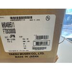 YAESU FT DX 3000 HF E 50 MHZ ALL MODE OTTIMO CON IMBALLO