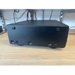 YAESU FT DX 3000 HF E 50 MHZ ALL MODE OTTIMO CON IMBALLO