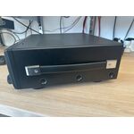 YAESU FT DX 3000 HF E 50 MHZ ALL MODE OTTIMO CON IMBALLO