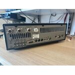 YAESU FT DX 3000 HF E 50 MHZ ALL MODE OTTIMO CON IMBALLO