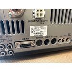 YAESU FT DX 3000 HF E 50 MHZ ALL MODE OTTIMO CON IMBALLO