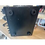 YAESU FT DX 3000 HF E 50 MHZ ALL MODE OTTIMO CON IMBALLO