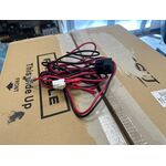 YAESU FT DX 3000 HF E 50 MHZ ALL MODE OTTIMO CON IMBALLO