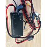 ICOM IC 7100 QUADRIBANDA ALL MODE OTTIMO
