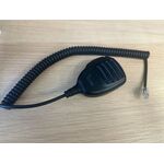 ICOM IC 7100 QUADRIBANDA ALL MODE OTTIMO