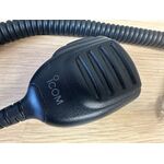 ICOM IC 7100 QUADRIBANDA ALL MODE OTTIMO