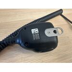 ICOM IC 7100 QUADRIBANDA ALL MODE OTTIMO