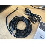 ICOM IC 7100 QUADRIBANDA ALL MODE OTTIMO