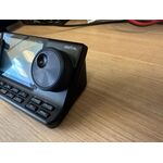 ICOM IC 7100 QUADRIBANDA ALL MODE OTTIMO