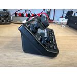 ICOM IC 7100 QUADRIBANDA ALL MODE OTTIMO