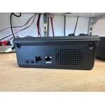 ICOM IC 7100 QUADRIBANDA ALL MODE OTTIMO