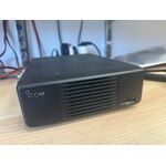 ICOM IC 7100 QUADRIBANDA ALL MODE OTTIMO