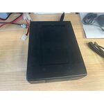 ICOM IC 7100 QUADRIBANDA ALL MODE OTTIMO