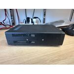 ICOM IC 7100 QUADRIBANDA ALL MODE OTTIMO