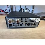 ICOM IC 7100 QUADRIBANDA ALL MODE OTTIMO