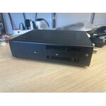 ICOM IC 7100 QUADRIBANDA ALL MODE OTTIMO