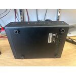 ICOM IC 7100 QUADRIBANDA ALL MODE OTTIMO