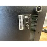 ICOM IC 7100 QUADRIBANDA ALL MODE OTTIMO