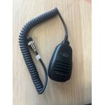 YAESU FT DX 3000 HF E 50 MHZ ALL MODE OTTIMO CON IMBALLO