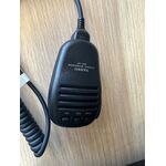 YAESU FT DX 3000 HF E 50 MHZ ALL MODE OTTIMO CON IMBALLO