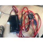 ICOM IC 7100 QUADRIBANDA ALL MODE OTTIMO CON IMBALLO