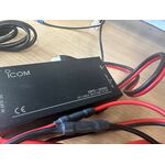 ICOM IC 7100 QUADRIBANDA ALL MODE OTTIMO CON IMBALLO