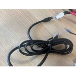 ICOM IC 7100 QUADRIBANDA ALL MODE OTTIMO CON IMBALLO