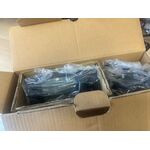 ICOM IC 7100 QUADRIBANDA ALL MODE OTTIMO CON IMBALLO