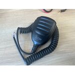 ICOM IC 7100 QUADRIBANDA ALL MODE OTTIMO CON IMBALLO