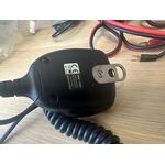 ICOM IC 7100 QUADRIBANDA ALL MODE OTTIMO CON IMBALLO