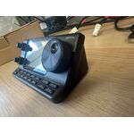 ICOM IC 7100 QUADRIBANDA ALL MODE OTTIMO CON IMBALLO