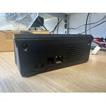 ICOM IC 7100 QUADRIBANDA ALL MODE OTTIMO CON IMBALLO