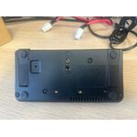 ICOM IC 7100 QUADRIBANDA ALL MODE OTTIMO CON IMBALLO