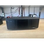ICOM IC 7100 QUADRIBANDA ALL MODE OTTIMO CON IMBALLO